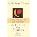 Dictionnaire amoureux du Ciel et des Etoiles