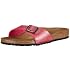 sandales pour soiree Birkenstoc
