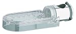 Grohe 28631000 Relexa Shower Bar Soap...