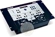 Numark AVM01 Audio/Video Mixer