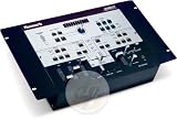 Professional Av Performance Mixer