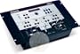 Professional Av Performance Mixer