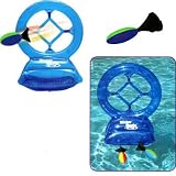 Zocker Water Darts