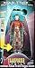 Chief Engineer Montgomery Scott, Star Trek: The Original Series - Star Trek Transporter Series - Numbered Collectors Series Edition