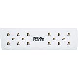 Pro Towel Sports Indiana Pacers Team Fitness Towel