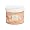 Camille Beckman Glycerine Hand Therapy, 32 Oz. Refill, Mango Beach