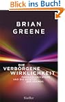 Die verborgene Wirklichkeit: Parallel...