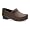 Antique Brown