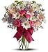 Fresh Flower Bouquet Delivery FRESH FLOWERS guaran
