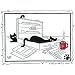 �N���X�X�e�b�`�}�āuExecu-Kats�v
