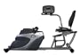 Fitnex R40-S Recumbent Exercise Bike
