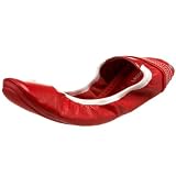 Lacoste Womens Villietta Flat