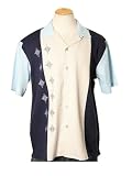 Charlie Sheen Signature Shirt - DIAMONDS