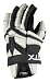 STX Cell Lacrosse Field Players Glove