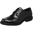 ���i�̏ڍ�