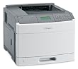Lexmark T650N Mono Laser Printer