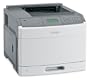 Lexmark T650N Mono Laser Printer