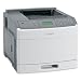 Lexmark T650N Mono Laser Printer
