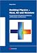 Building Physics - Heat, Air and Moisture: Fundamentals and Engineering Methods with ...