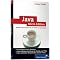 J2ME- Literatur