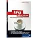 J2ME- Literatur