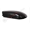Menabo Dachbox Autobox Mania Black 320 schwarz gl�nzend