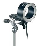 Elinchrom EL 20494 3000Ws Ranger Ringflash