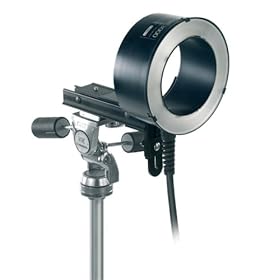 Elinchrom EL 20494 3000Ws Ranger Ringflash