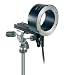 Elinchrom EL 20494 3000Ws Ranger Ringflash