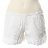 V40%OFF Chocorouge yLook!sz[XV[gpc : V[gpc yOUTLET/AEgbgz