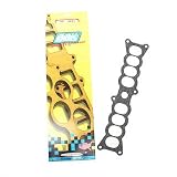 BBK 15082 Factory Manifold Upper Lower Gasket Kit for Ford Mustang 5.0L, (Pack of 2) by BBK