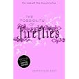 The Possibility of Fireflies