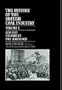 History of the British Coal Industry: Volume 3: Victorian Pre-Eminence