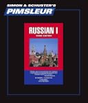 Russian I, Comprehensive: Learn to Sp...