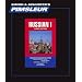 Russian I, Third Edition (Comprehensive, 30 Lessons)