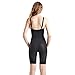 Lucky Commerce Women's Shapewear Comfort Devotion Body Suit?