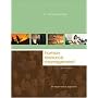 Human Resource Management: An Experiential Approach