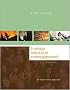 Human Resource Management