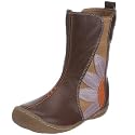 umi Toddler Palermo Boot
