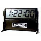 CEI Ultrak T-100 Sports Display Timer
