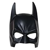 Batman Dark Knight Child Batman Mask