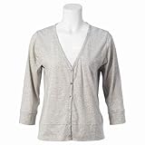 SALE@y傫TCYzfvVXiDUPLESSISj J[fB[KinJ[fBj fBX