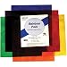Photo : Color Effects Rainbow Pack
