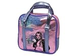 SAC DE MAINS DE HANNAH MONTANA