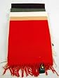 Soft Cashmink Solid Scarf