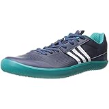 adidas Performance Men's Throwstar Running Shoe