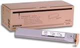 Original New OEM Tektronix/Xerox 016-1980-00 Premium High Yield Toner Cartridge (Black)