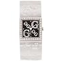 GUESS Watch, Women's Crystal Accented Bangle Bracelet U85056L2