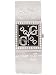 GUESS Stainless Steel Bracelet Watch