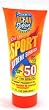 Ocean Potion Sport Xtreme SPF# 50 1.5 oz. (Pack of 24)